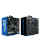 Cougar Immersa Essential Blue - 1245093 - zdjęcie 5
